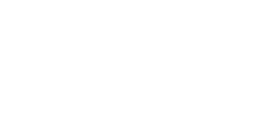 SnusBrothers-Logo_white-1