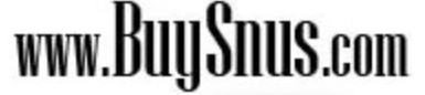 buy-snus-logo