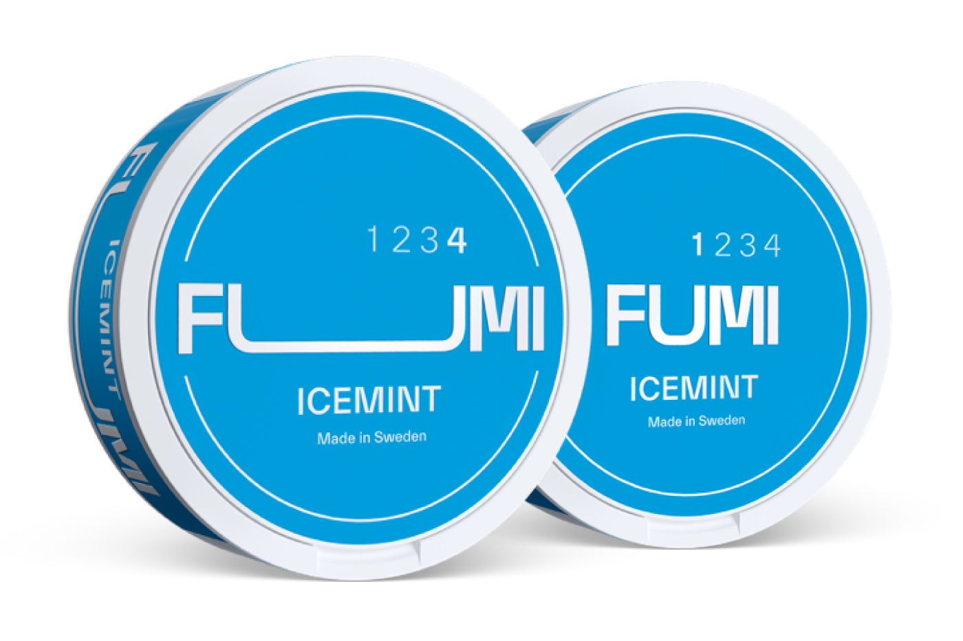 fumi_product_icemint_duo