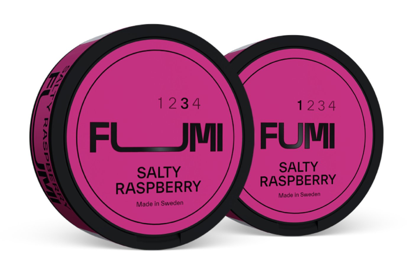 fumi_product_salty-raspberry_duo
