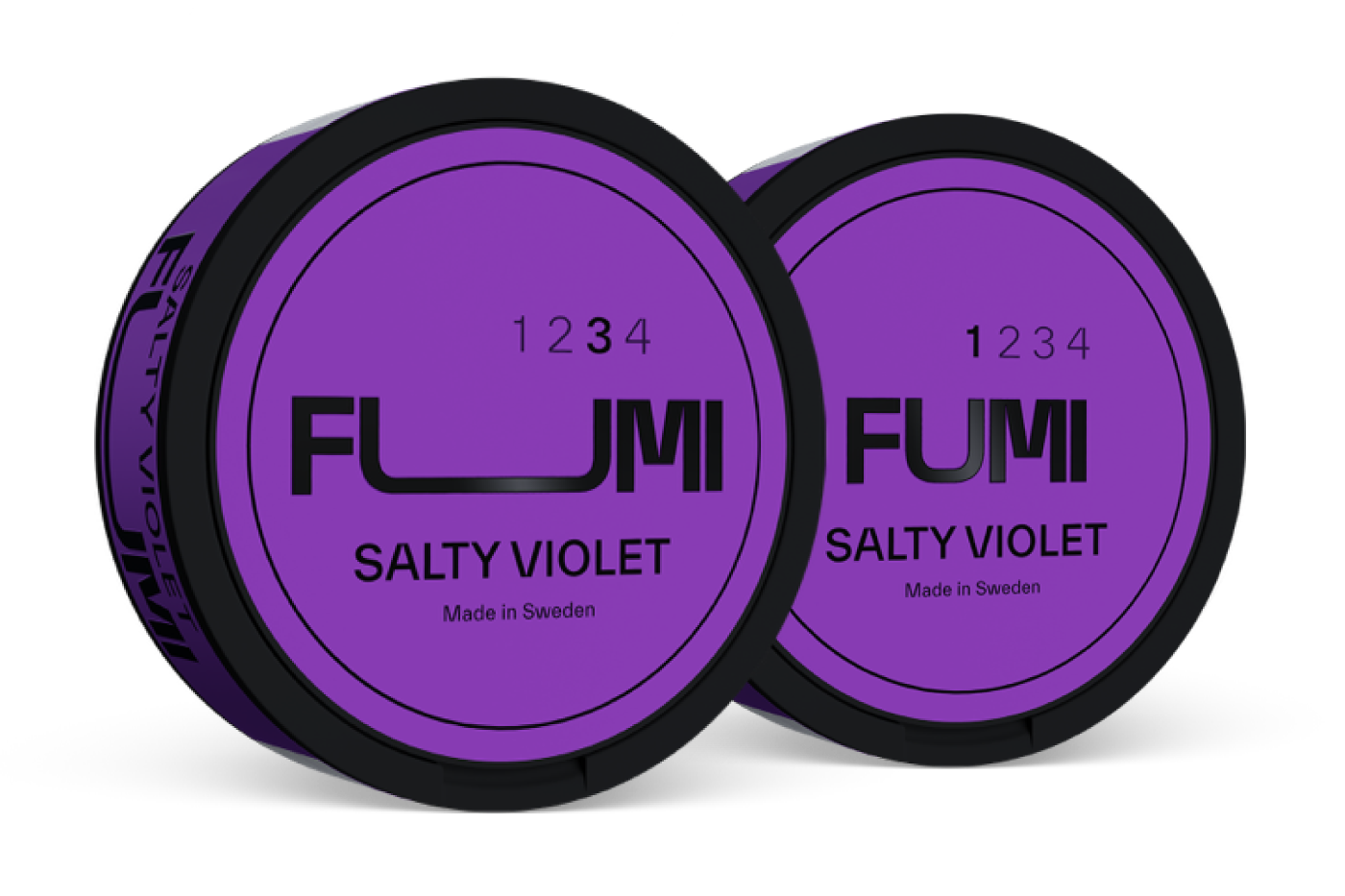 fumi_product_salty-violet_duo