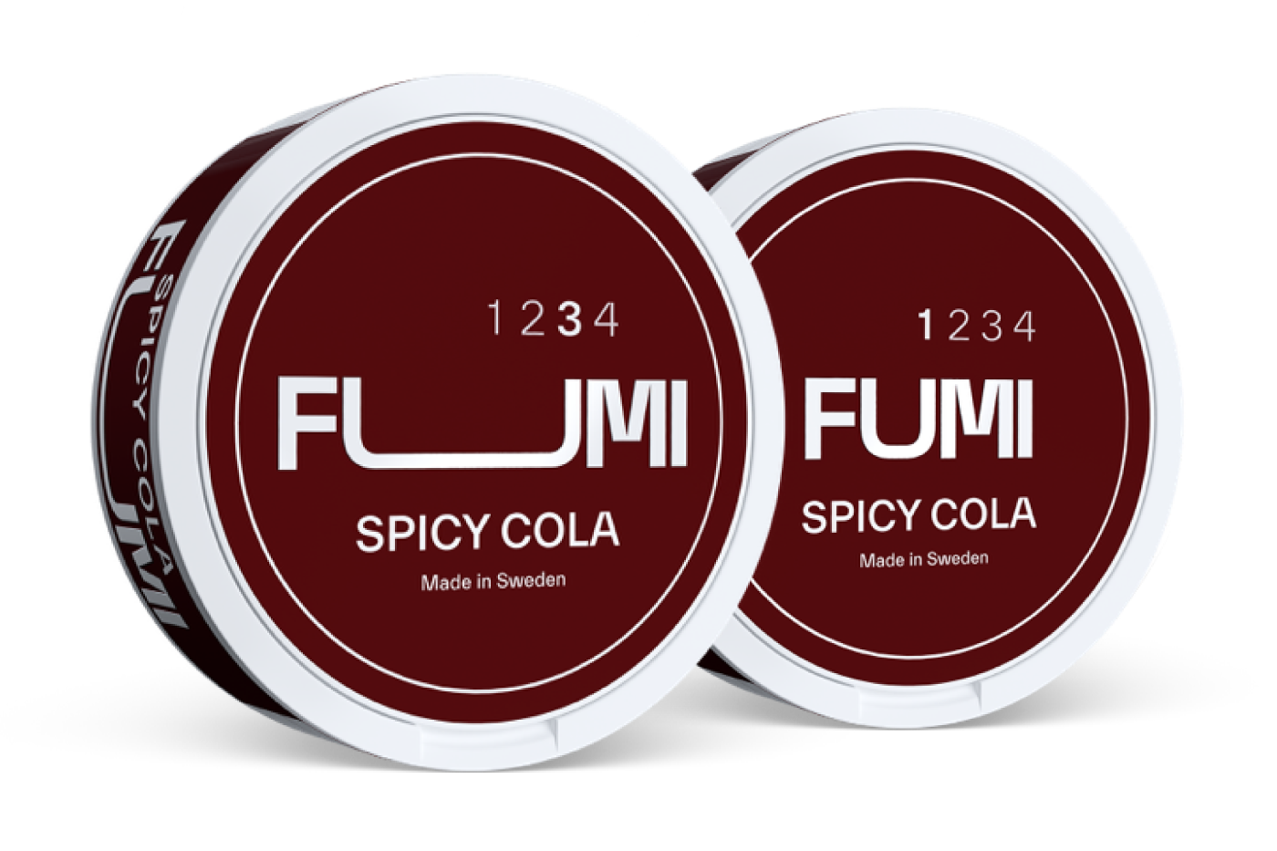 fumi_product_spicy-cola_duo