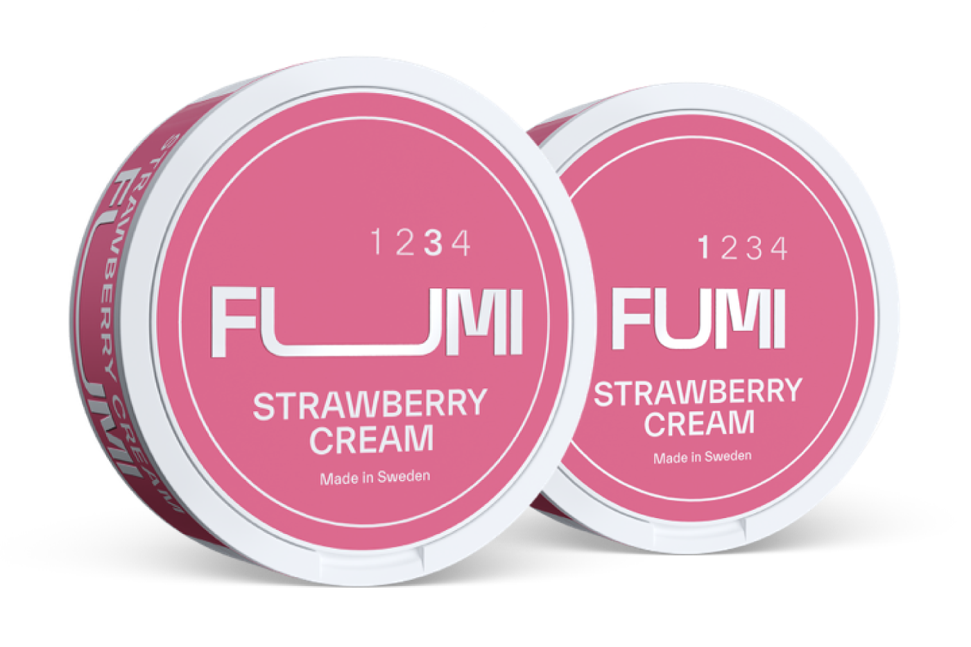 fumi_product_strawberry_cream_duo