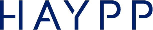 haypp_logo