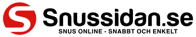 logo_Snussidan-se