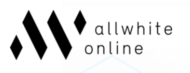logo_allwhite_online