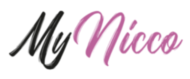 logo_mynico