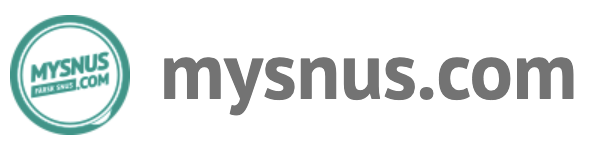 logo_mysnus