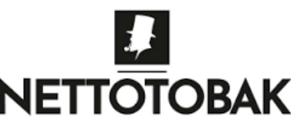 logo_nettotobak
