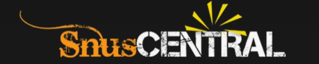 logo_snus-central-logo