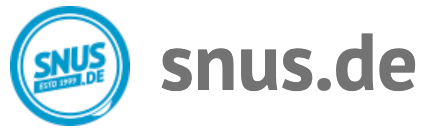 logo_snus-de