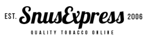 logo_snusexpress