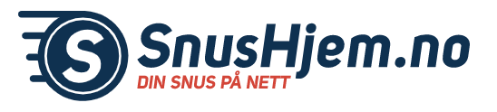 logo_snushjem