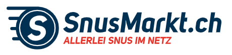 logo_snusmarkt