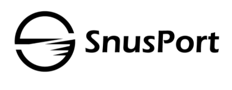 logo_snusport