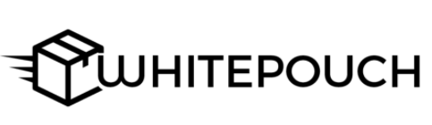 logo_whitepouches