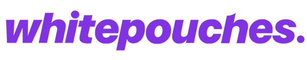 logo_whitepouches_logo